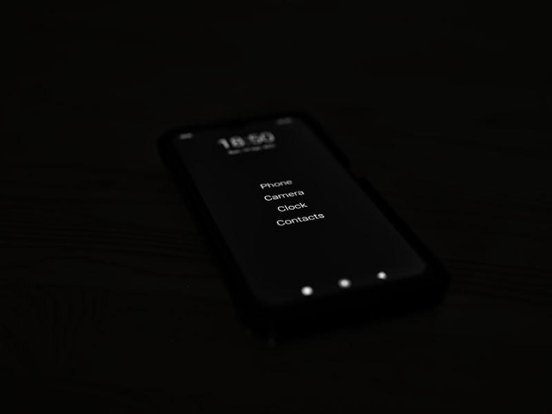 Season boss — the weekly protocol event